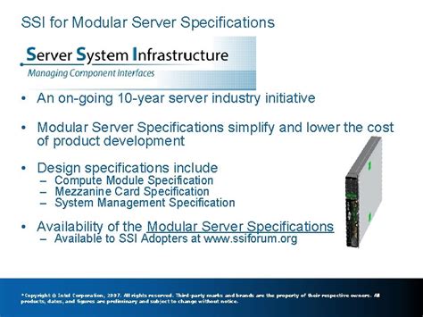 Image result for Server Module System