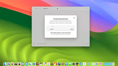 Toradh íomhá ar Coding Border MacBook