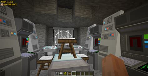 Afbeeldingsresultaten voor Minecraft Executor