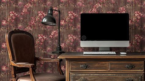 Afbeeldingsresultaten voor Office Computer Tower