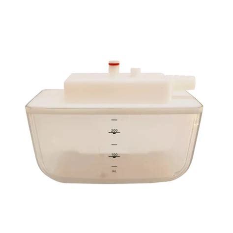 Image result for Negative Pressure Wound Vac Machine