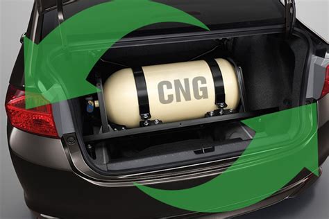 Image result for CNG Conversion