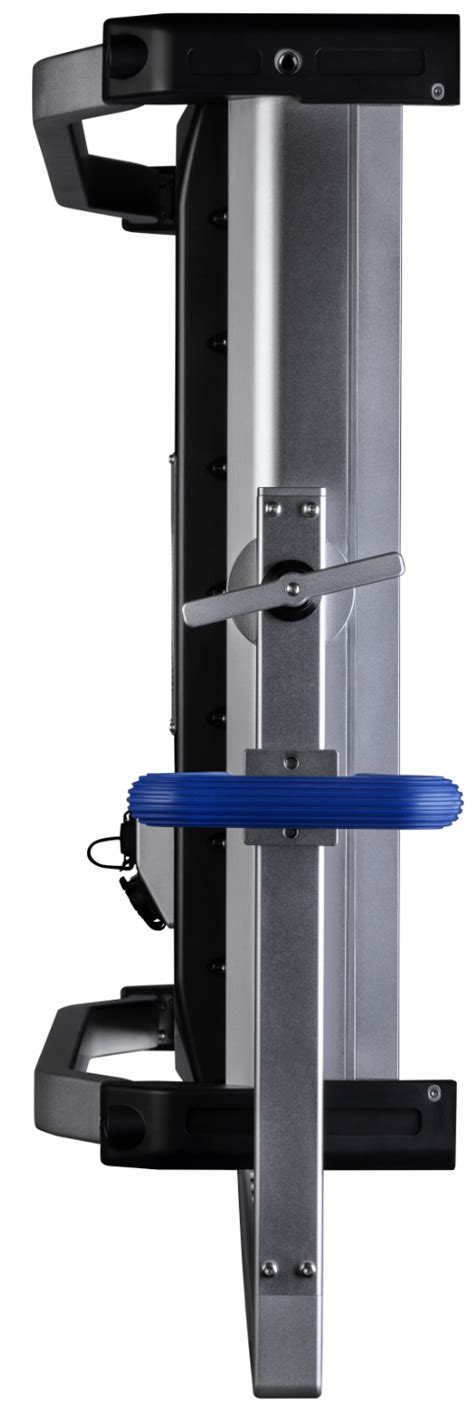 Vortex 16X24 に対する画像結果