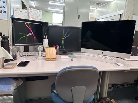 In Home Computer Service に対する画像結果