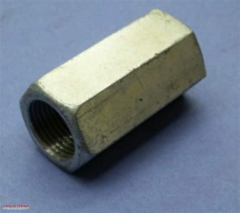 Image result for M18 Left Hand Thread