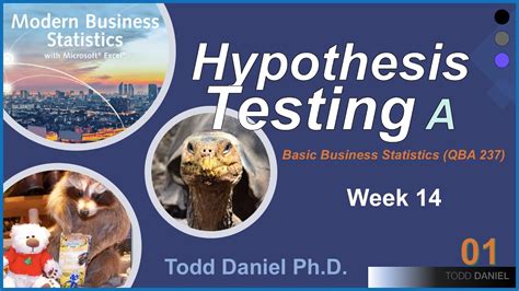 Hypothesis Testing Statistics Table-এর ছবি ফলাফল