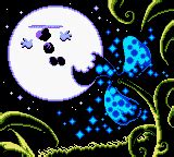 Image result for Rayman GBC