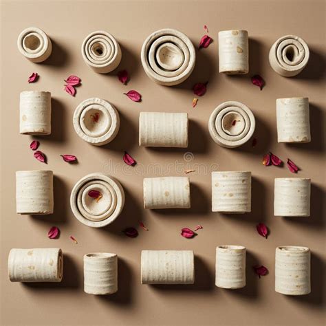 Image result for Cylindrical Shaped Objects