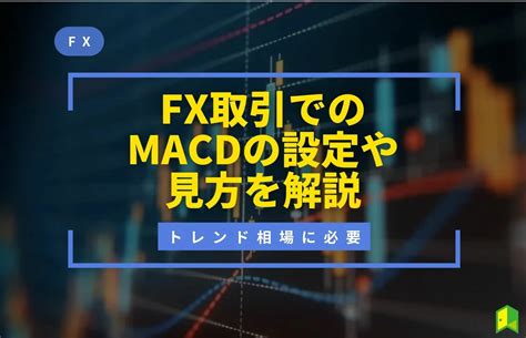 Sierra Charts MACD Alert に対する画像結果
