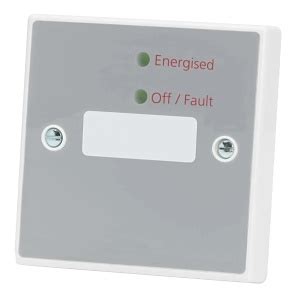 Afbeeldingsresultaten voor Control Module with Built in Isolator