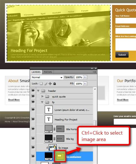Image result for Web Design Code