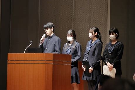 Science Fair Speech に対する画像結果