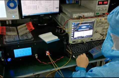 Image result for Module Test Tolarance