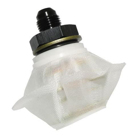 Image result for Spring Loaded Filter Cap