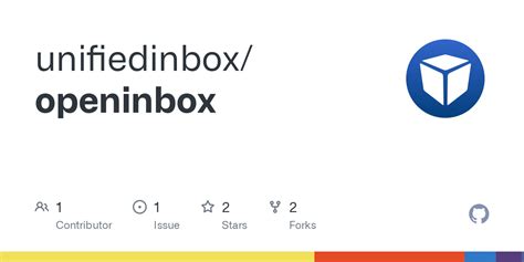 Image result for Generic Open Inbox