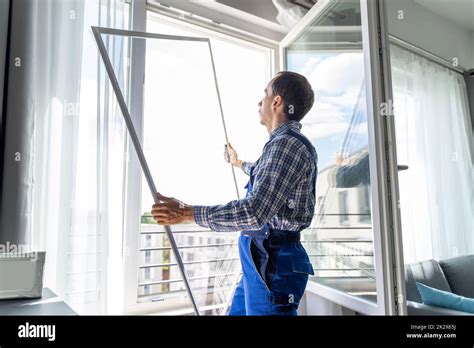 Afbeeldingsresultaten voor Net Frame for Windows 10