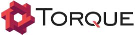 Image result for Torque 3D Visual Scripting