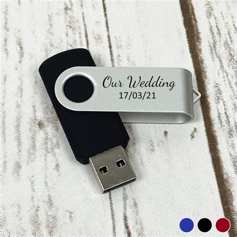 Image result for Personalized Memory Stick