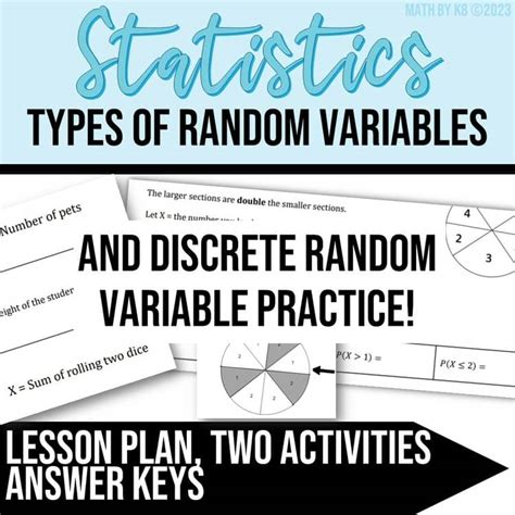 Teaching Random Variables Image に対する画像結果