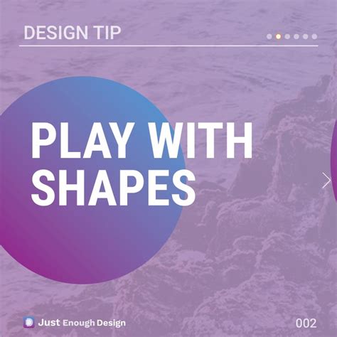 Image result for Graphic Design Basic Shapes PDF