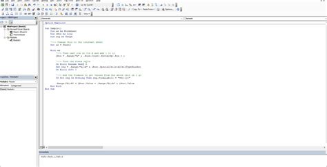 Toradh íomhá ar Excel Auto Fill Column