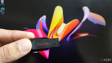 Toradh íomhá ar What Exacly Can Python Do