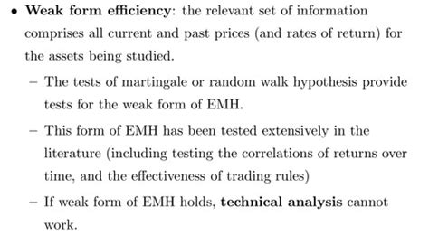 Toradh íomhá ar Math Stats Decision Tree