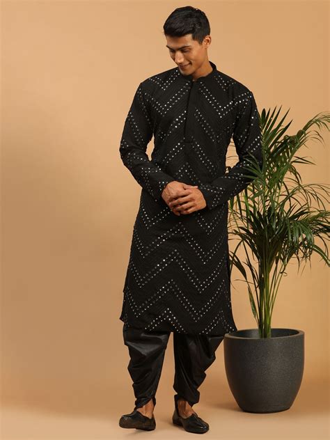 Image result for Kurta Pattern
