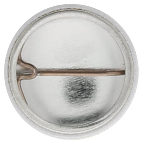 Image result for Round Lock Pin