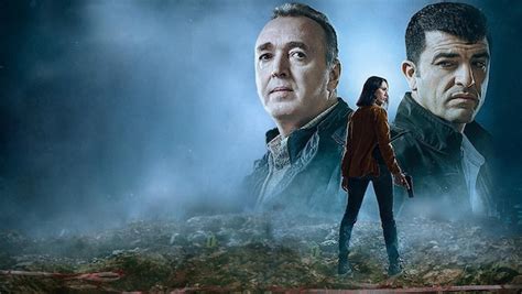 Image result for MX Player Famous Web Series of Aaray