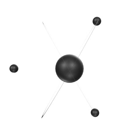 Atom Sign Transparent に対する画像結果