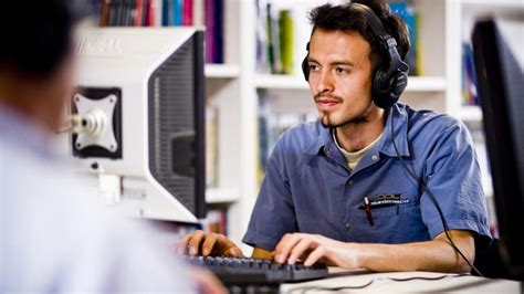 Computer-Based Examination Images માટે ઇમેજ પરિણામ