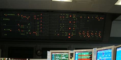 Image result for SCADA Power Distribution System