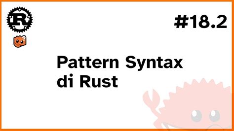 Rust Crazy Syntax に対する画像結果