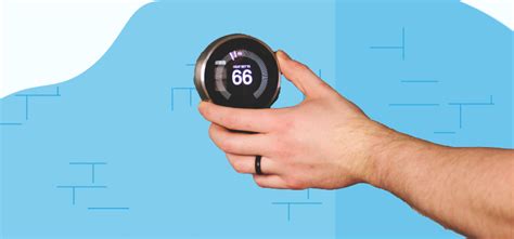 Is Internet Considered a Utility Bill に対する画像結果