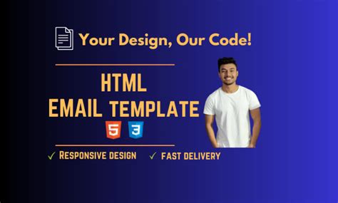 Image result for HTML Email Software