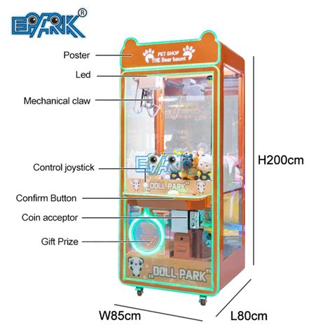 Image result for Coin Operated Arcade Machine
