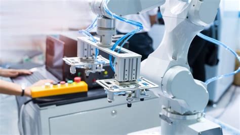 Image result for Tablet Compression Set