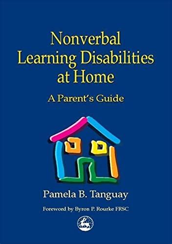 Specific Learning Disability Books に対する画像結果