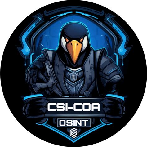 Toradh íomhá ar Linux Free Course