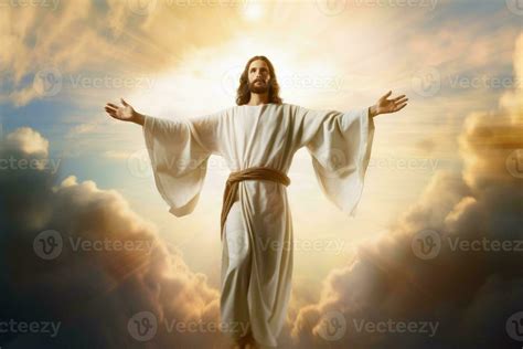 Image result for Jesus Is Coming Backdrop