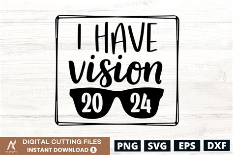 Afbeeldingsresultaten voor SVG Computer Vision Pic