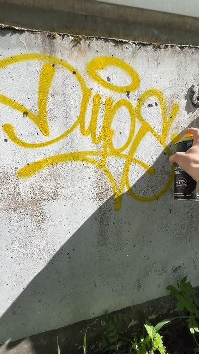 Image result for Spray-Paint Tag Generator