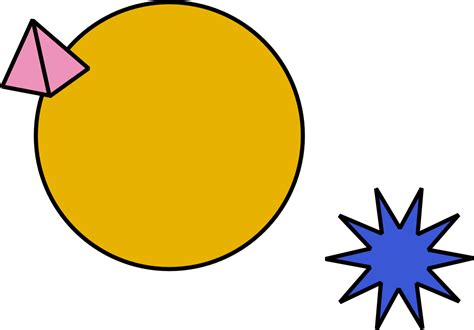 Case Study Proposal Example に対する画像結果