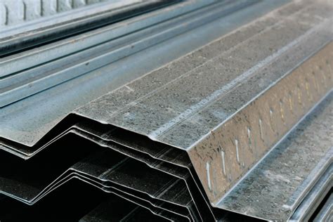 GI Sheet Cross Section View に対する画像結果