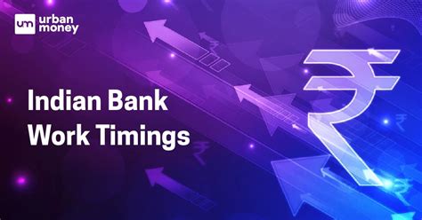 Bank Timings Display-க்கான படிம முடிவு