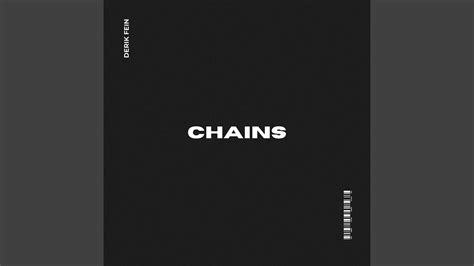 Two Chain Music に対する画像結果