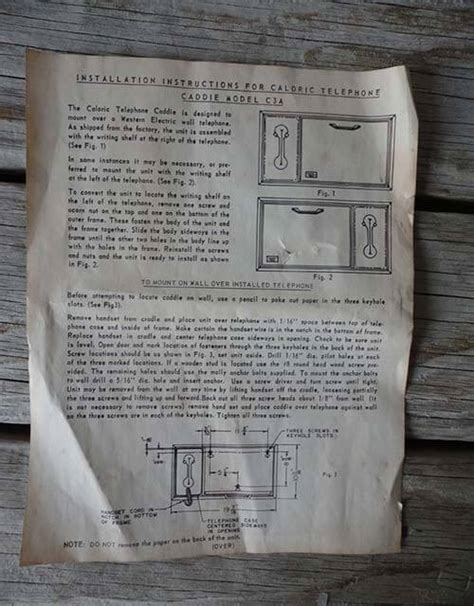 Image result for Caloric Caddie