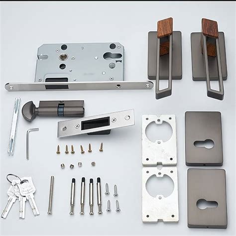 Toradh íomhá ar UI Component Names