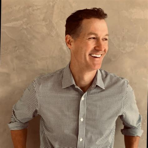 Unstructured Environment に対する画像結果